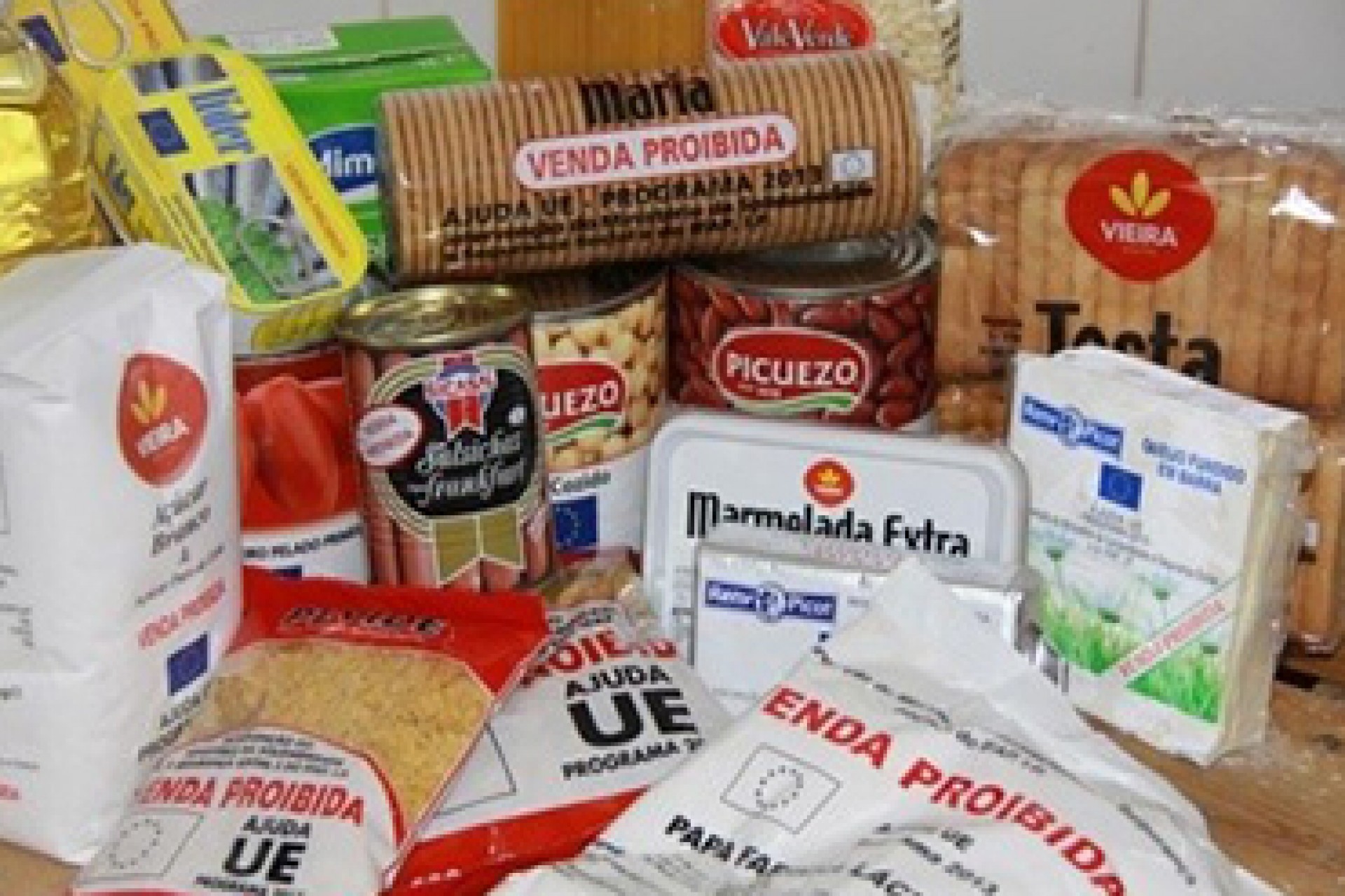 Projetos e Atividades